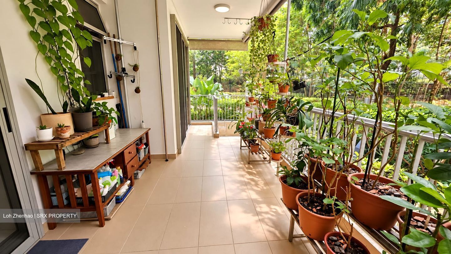 Sea Esta (D18), Condominium #629386131